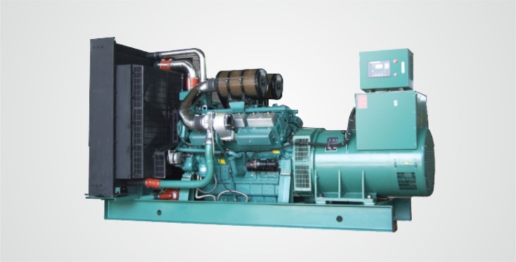 武威采矿矿山发电机租赁_COPY_COPY