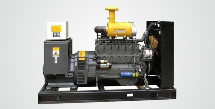 武威广西玉柴发电机出租_COPY_COPY